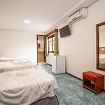 Hotel Bem Brasil
