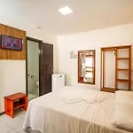 Hotel Bem Brasil