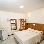 Hotel Bem Brasil