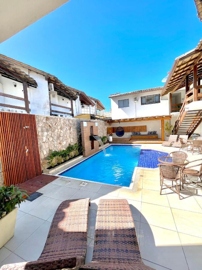 Hotel Bem Brasil 3*