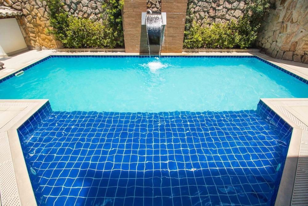 Hotel Bem Brasil