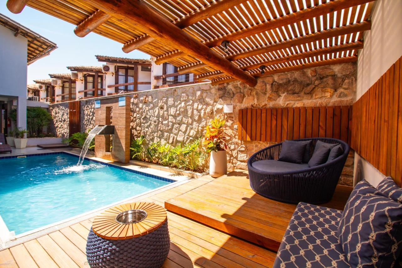 Bem Brasil Hotel